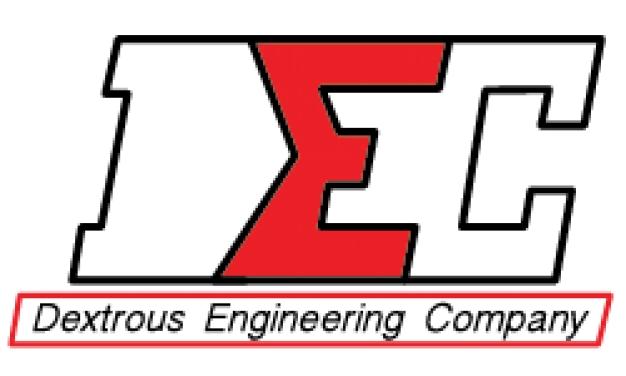 company-image