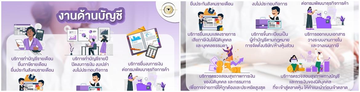 slide company profile