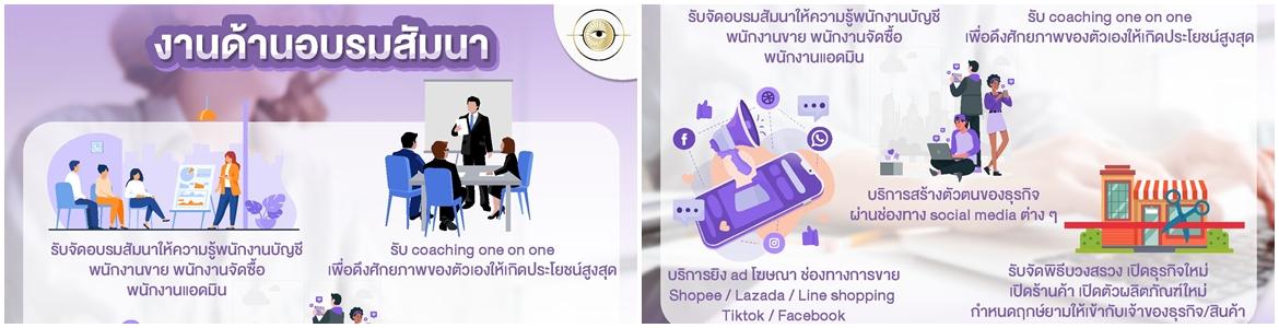 slide company profile
