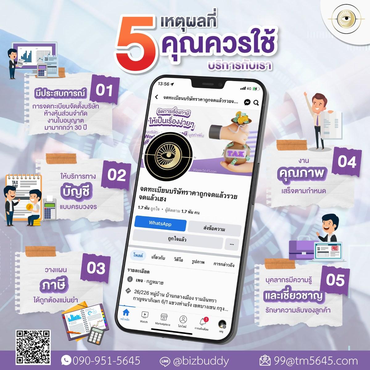 product-2