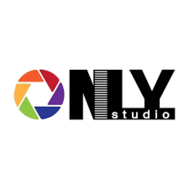 company-image