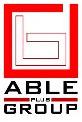company-image