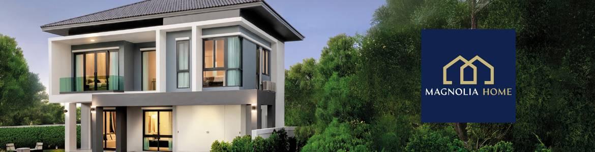 slide company profile
