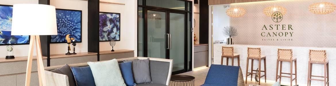 slide company profile