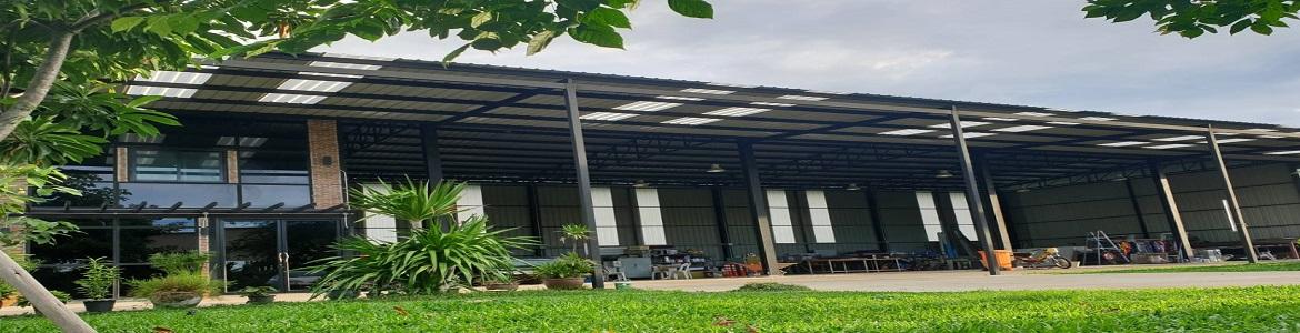 slide company profile