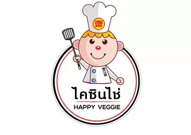 ไคซิน ฟู๊ดแอนด์ เบฟเวอเรจ
