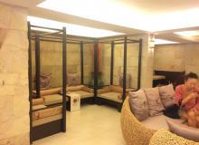 product-2