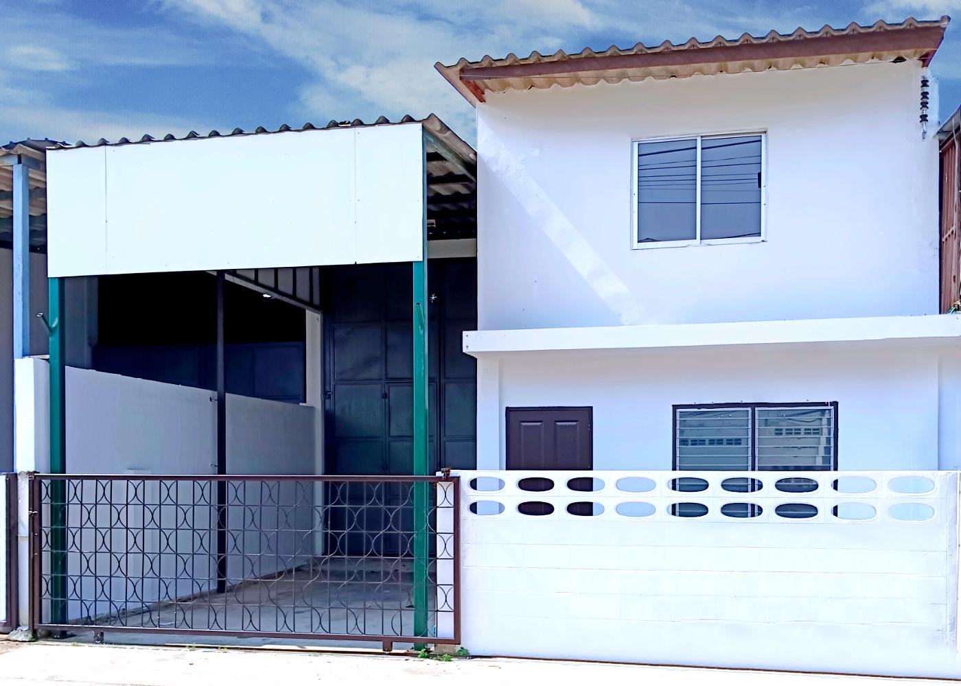 product-0