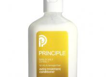 product-3