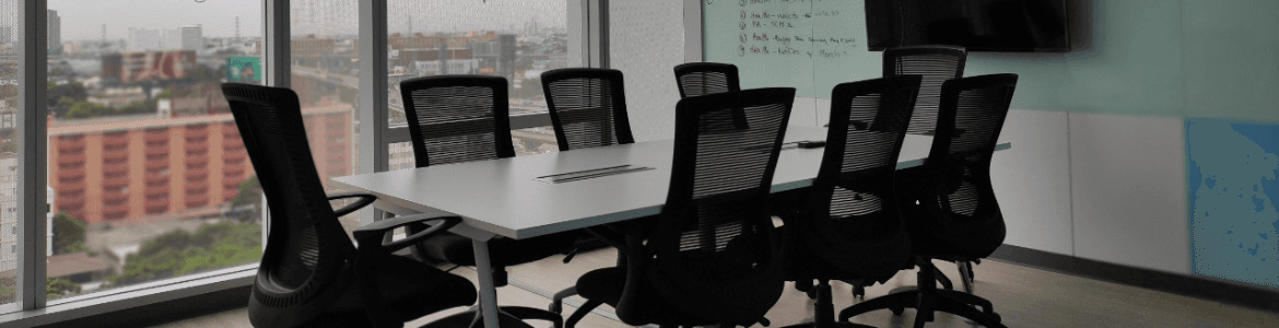 slide company profile