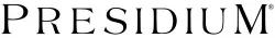 Presidium Instruments(Thailand)Ltd.