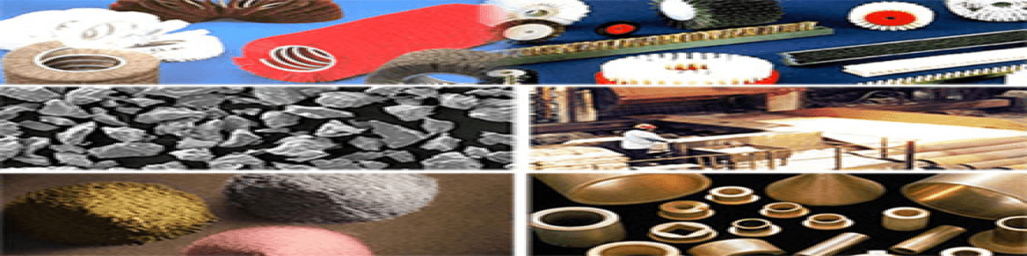 slide company profile