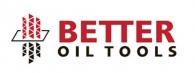 ฺำิBetter Oil Tools Co., Ltd.