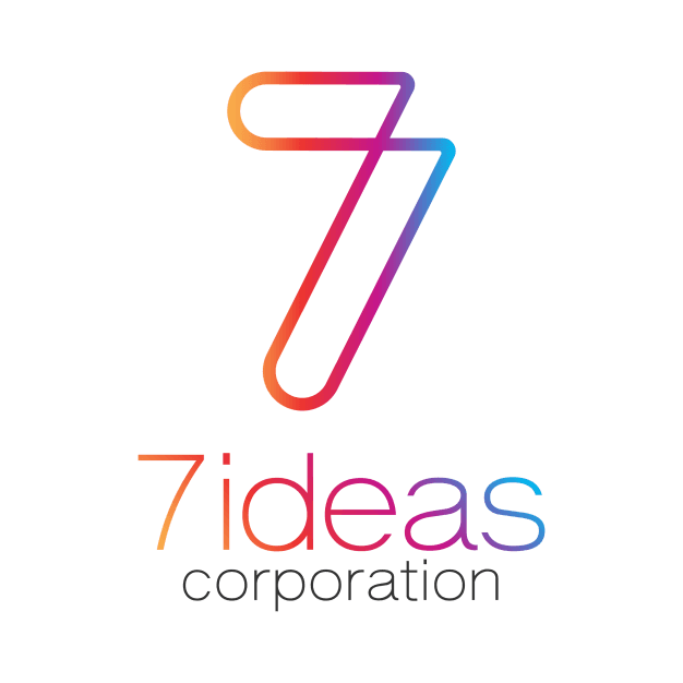company-image