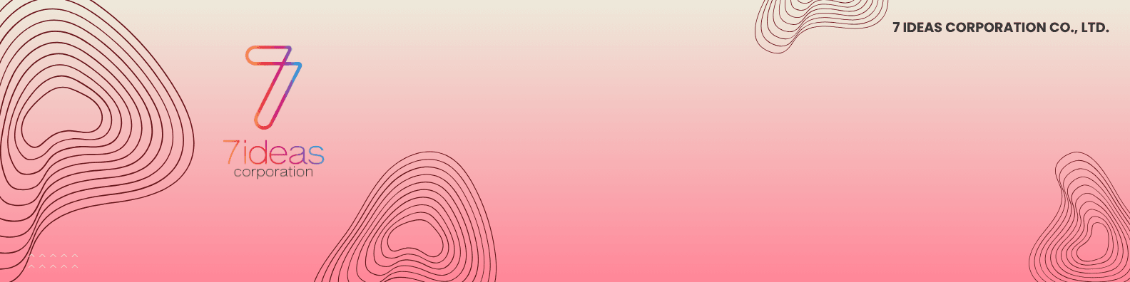 slide company profile