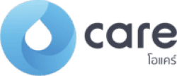 Ocare Health Hub
