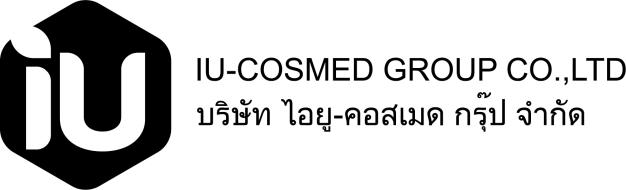 company-image