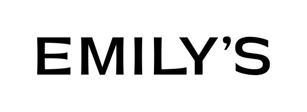 company-image