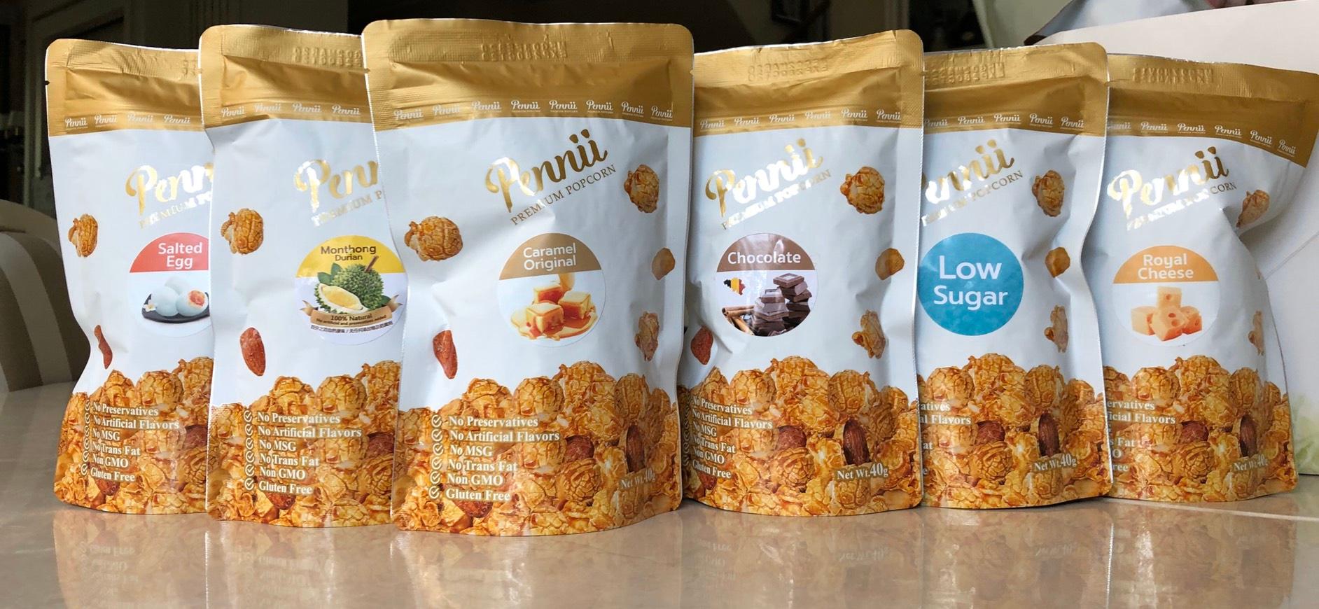 product-1