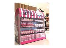 product-3