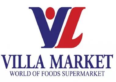 Villamarket JP co.,Ltd.