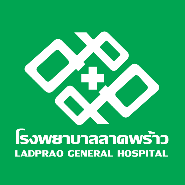 company-image