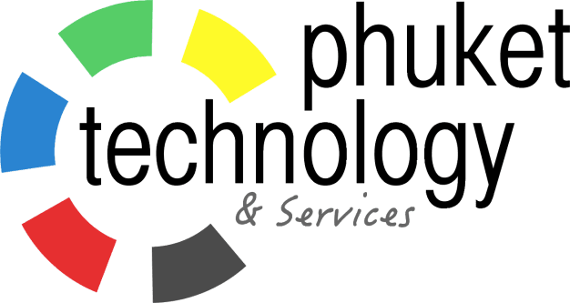 Phuket Technology And Services Co.,Ltd.