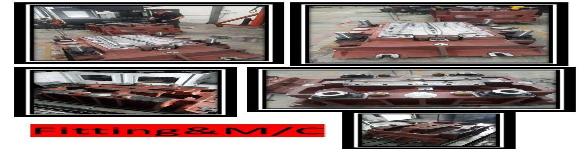 product-3