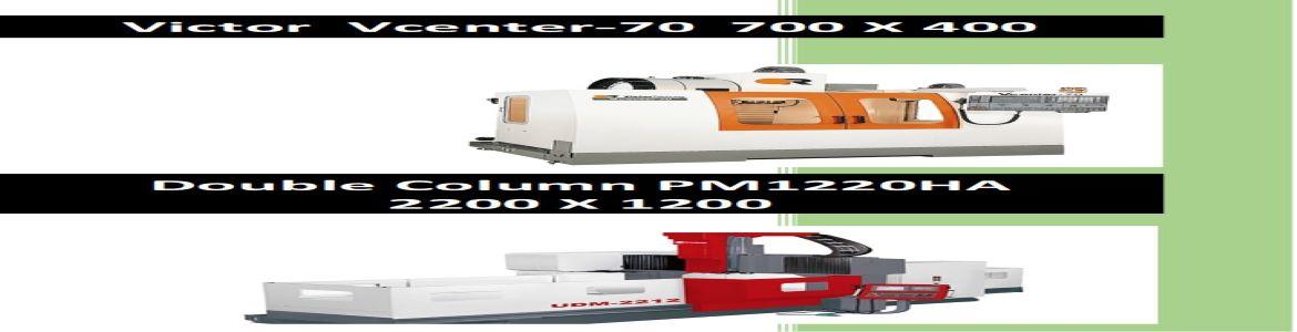 slide company profile