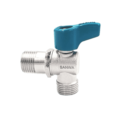 product-3