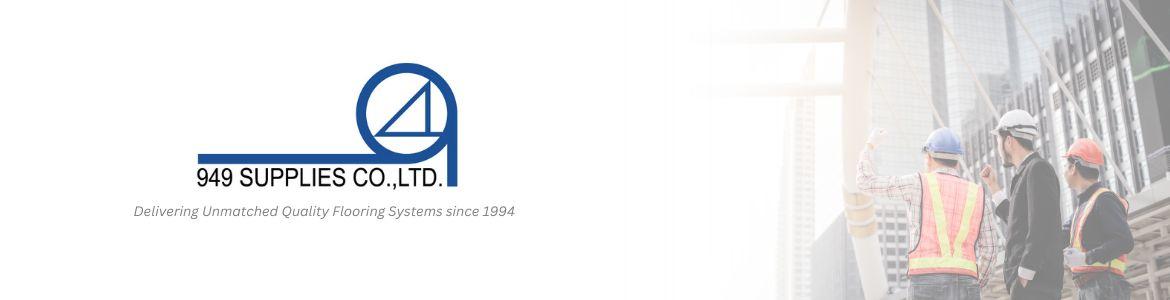 slide company profile
