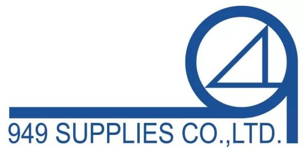 company-image