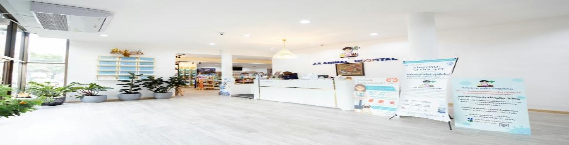 slide company profile