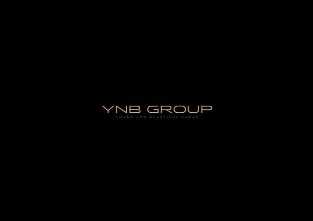 Young and Beautiful Co.,Ltd.