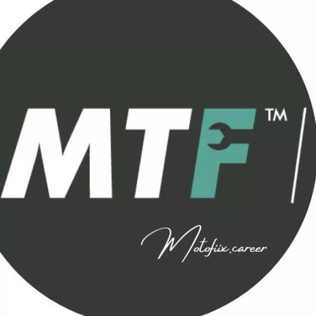 company-image