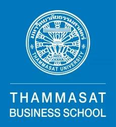 คณะพาณิชยศาสตร์และการบัญชี มหาวิทยาลัยธรรมศาสตร์
