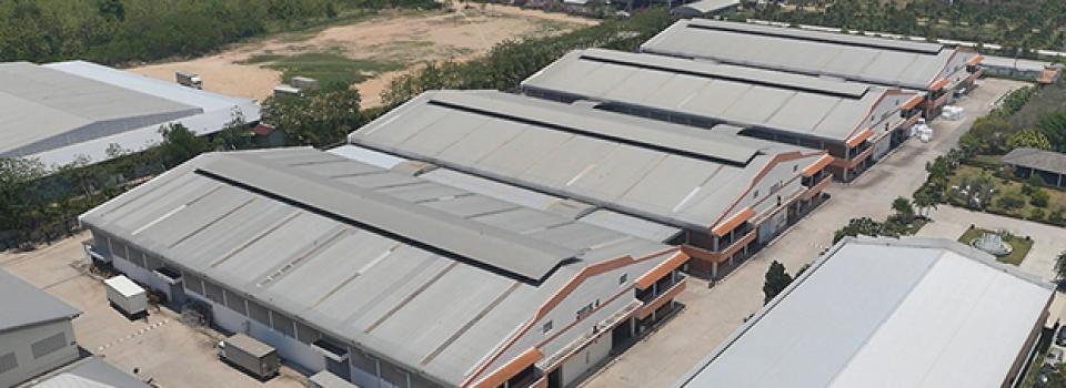 slide company profile