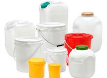 product-2
