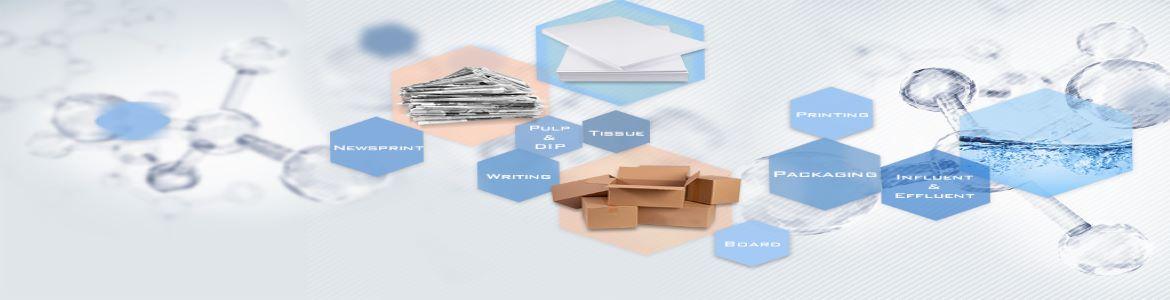 slide company profile