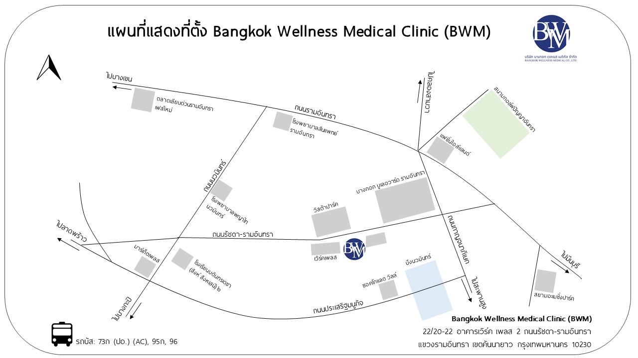 company location map image
