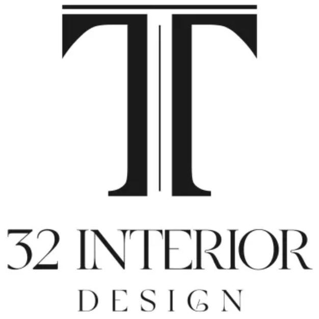 company-image