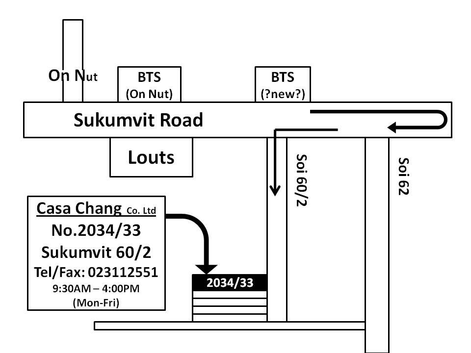 company location map image