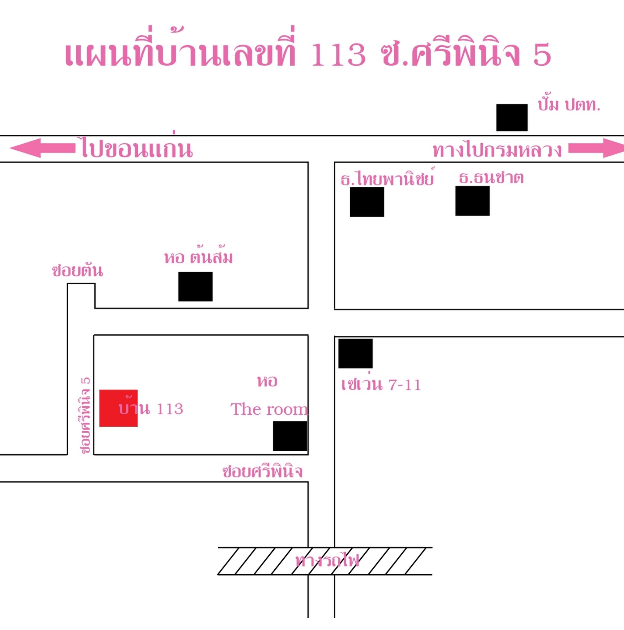 company location map image