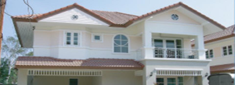 slide company profile