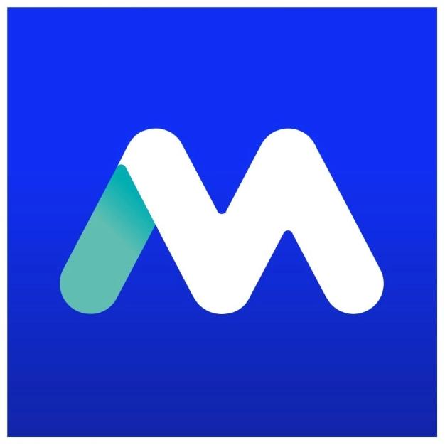 company-image