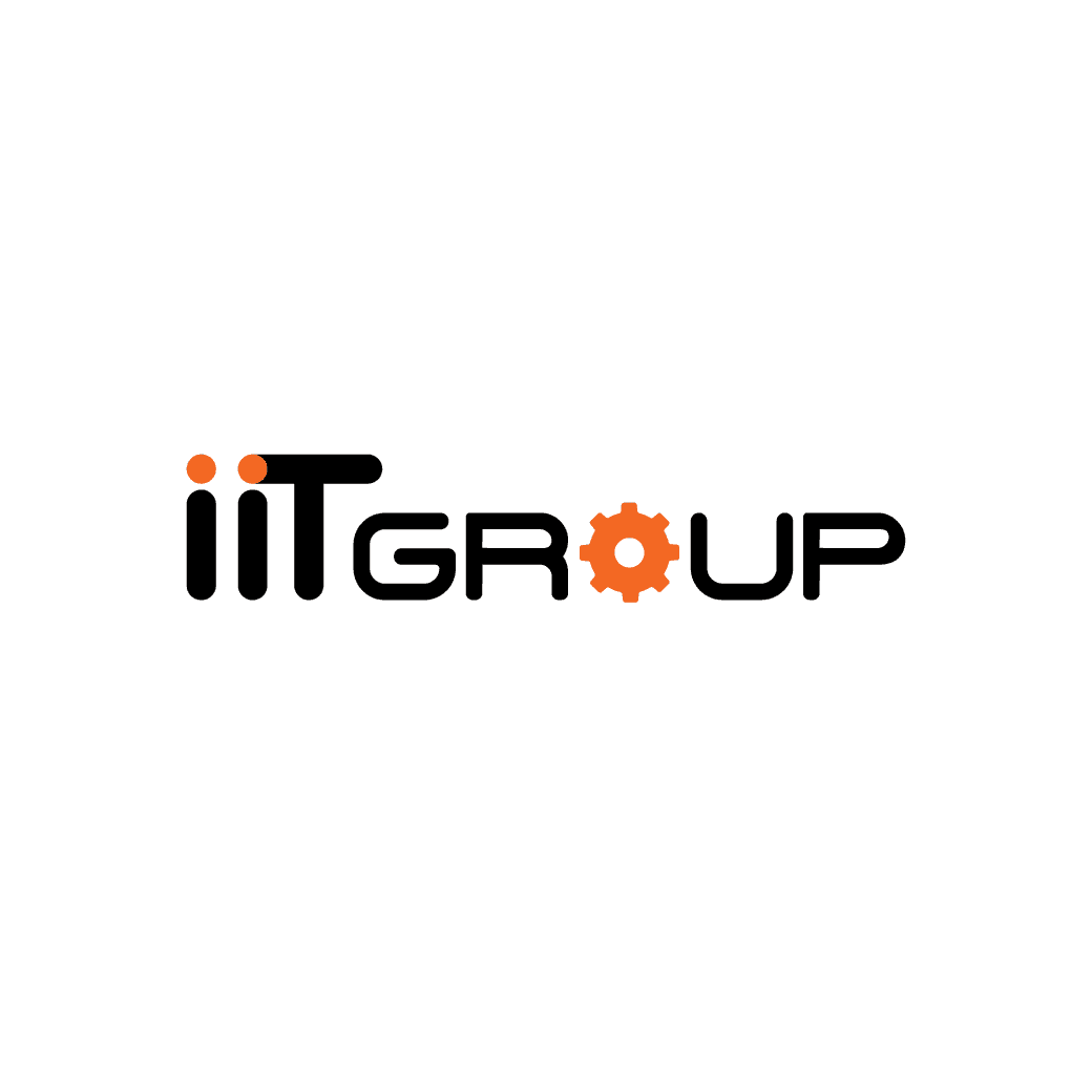 product-3