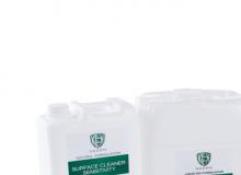 product-2