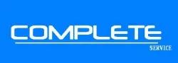 company-image