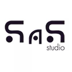 S.A.S. STUDIO.CO.LTD