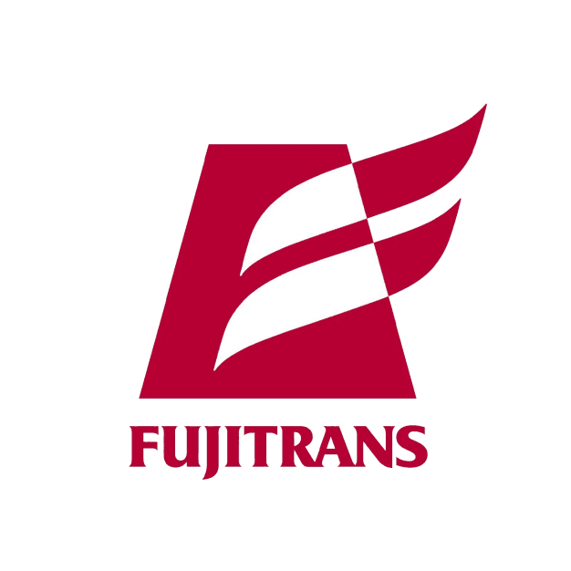 Fijitrans